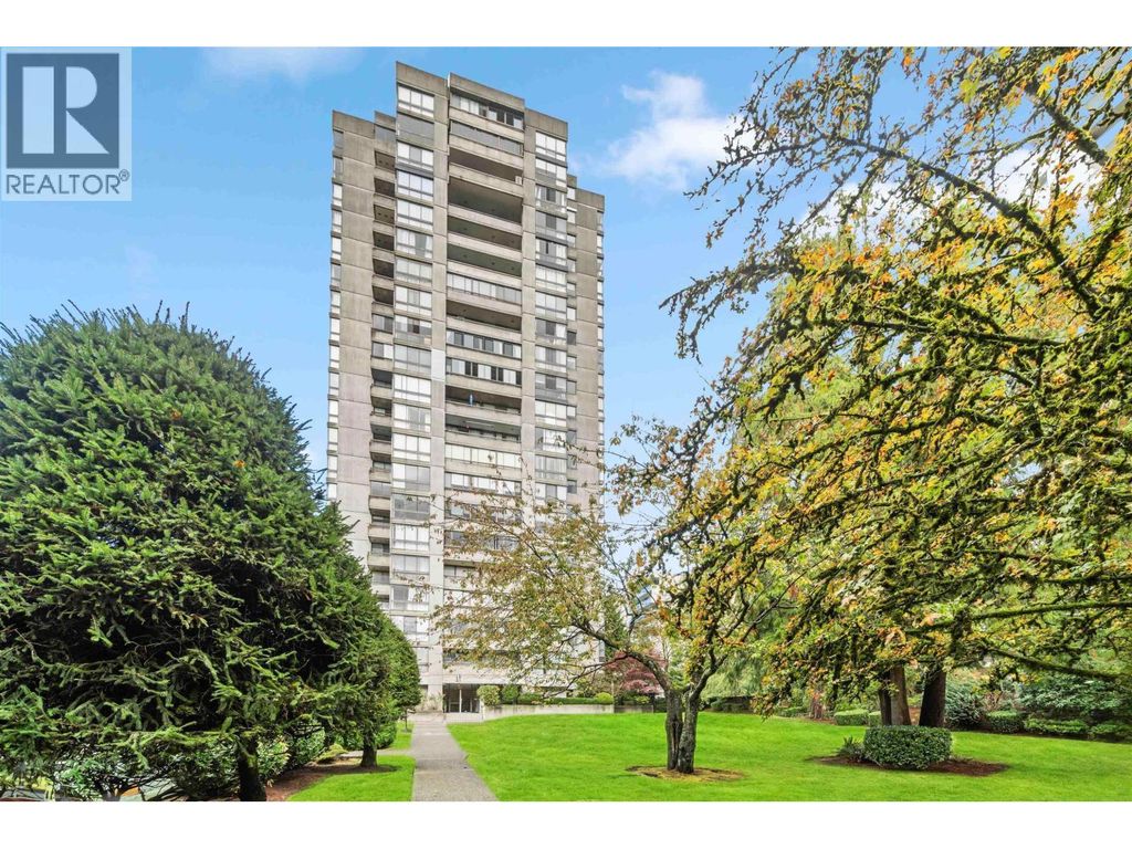 1705 9280 Salish Court, Burnaby