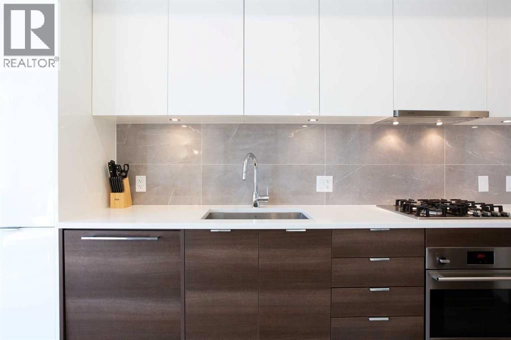311, 138 Waterfront Court Sw, Calgary