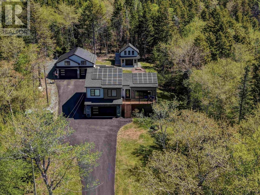 723 Mccabe Lake Drive|indigo Shores, Middle Sackville
