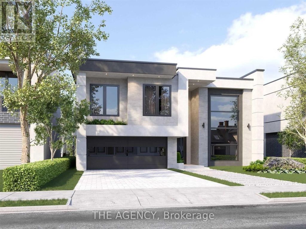 3783 Sunbank Crescent, Severn (west Shore)