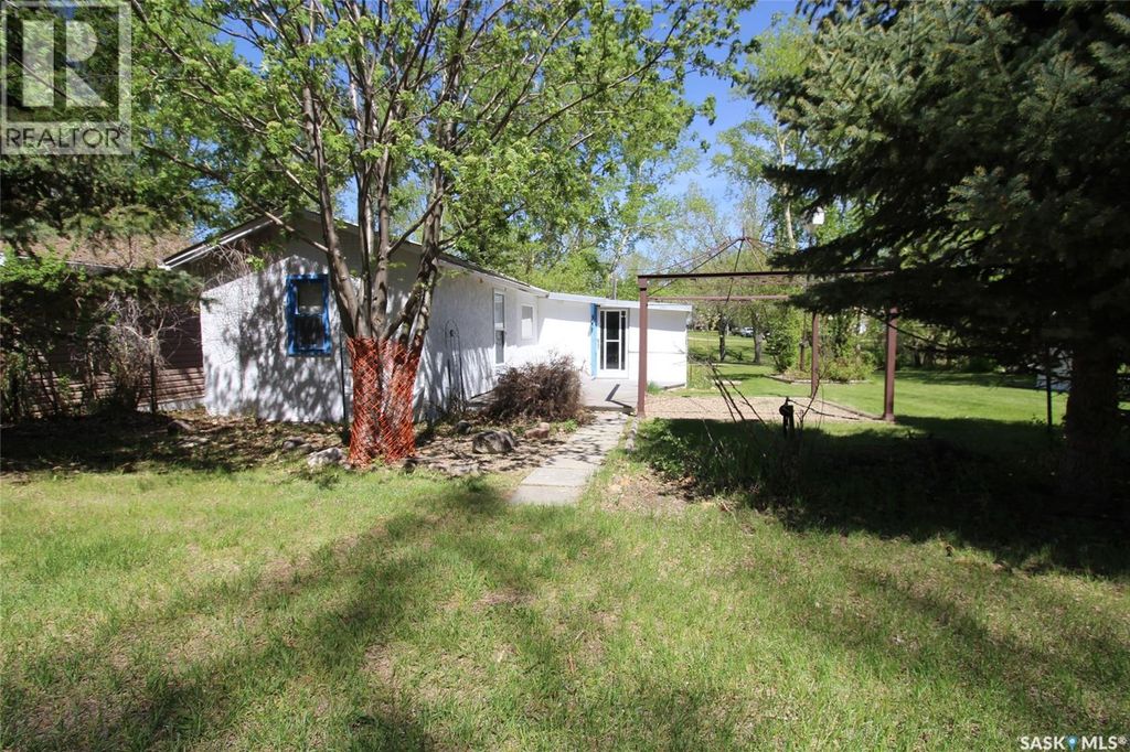 3-5 Springs Drive, Bone Creek Rm No. 108