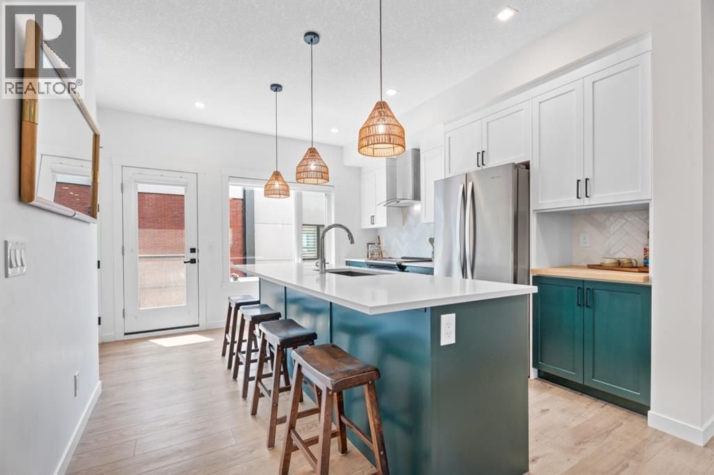 408 Greenbriar Common Nw, Calgary