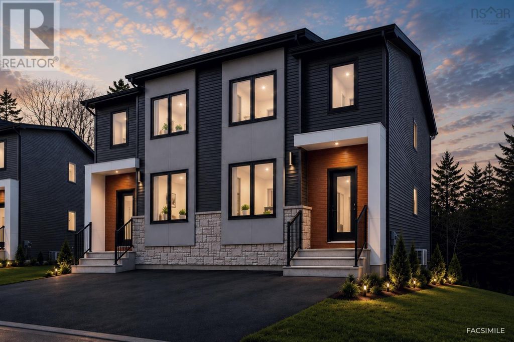 24a 178 Honeygold Drive, Halifax