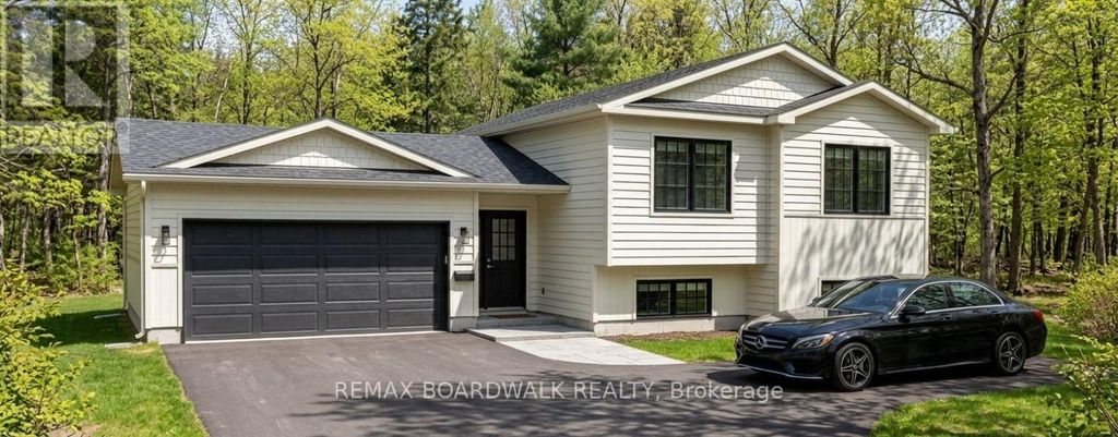 Lot 85 Mclachlin Road, Montague