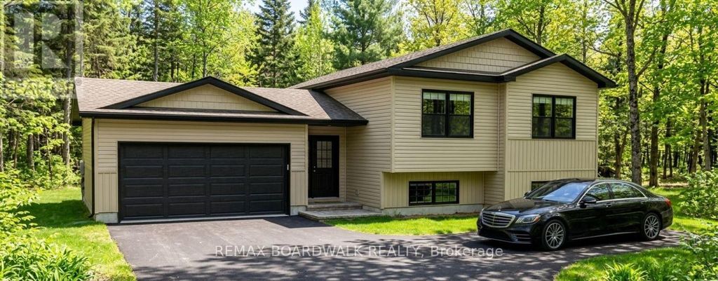 Lot 59 Mclachlin Road, Montague