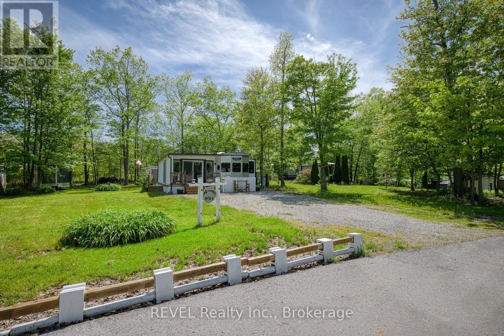 11 - 2325 Victoria Avenue, Pelham (north Pelham)