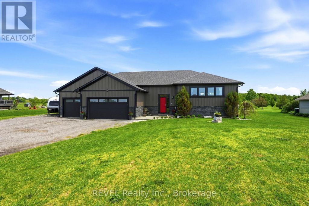 221 Farr Street, Pelham (fenwick)