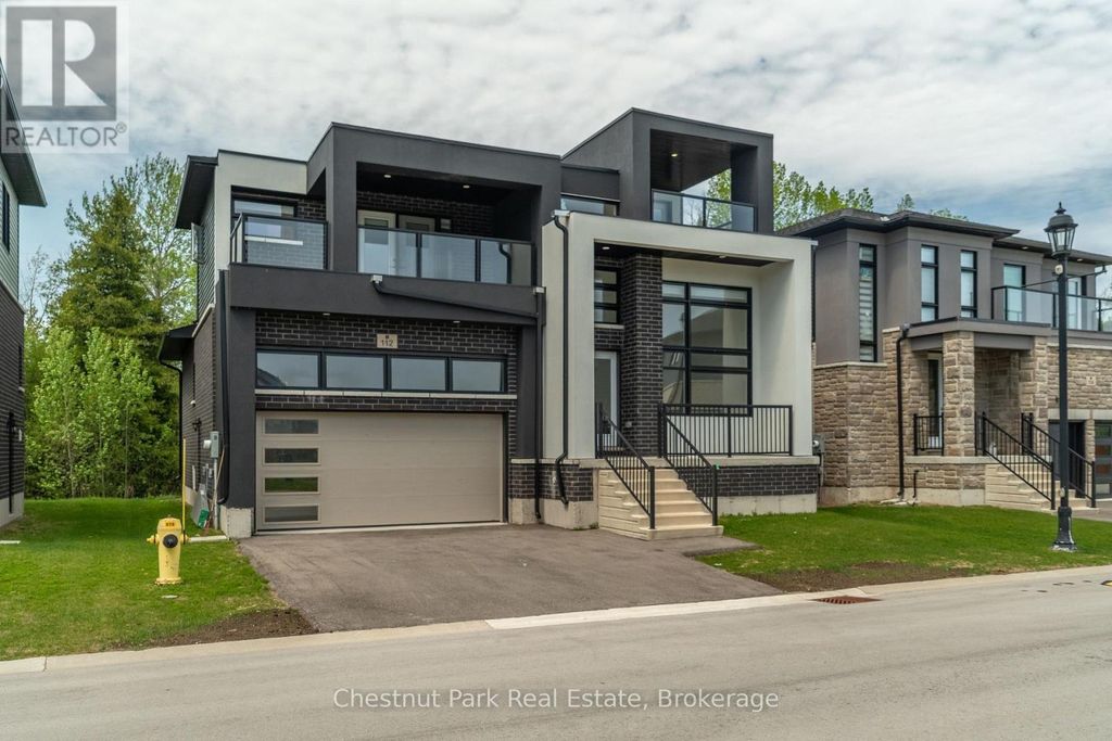 112 Sebastian Street, Blue Mountains