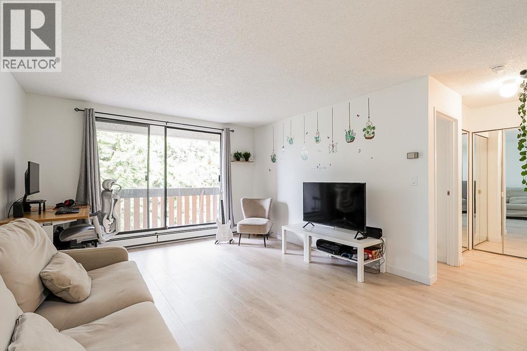 210 8640 Citation Drive, Richmond