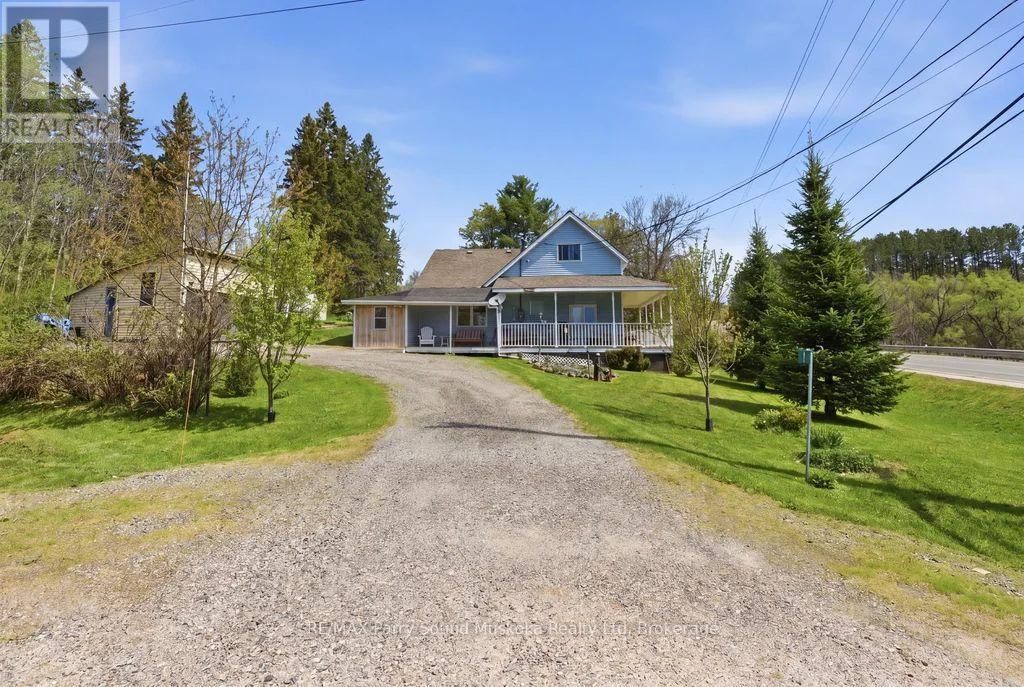 1 Butler Street, Whitestone (dunchurch)