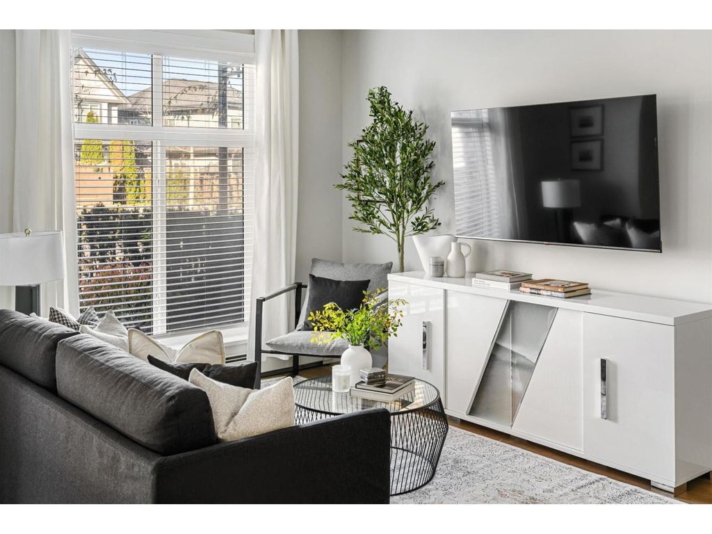 518 11035 Ravine Road, Surrey