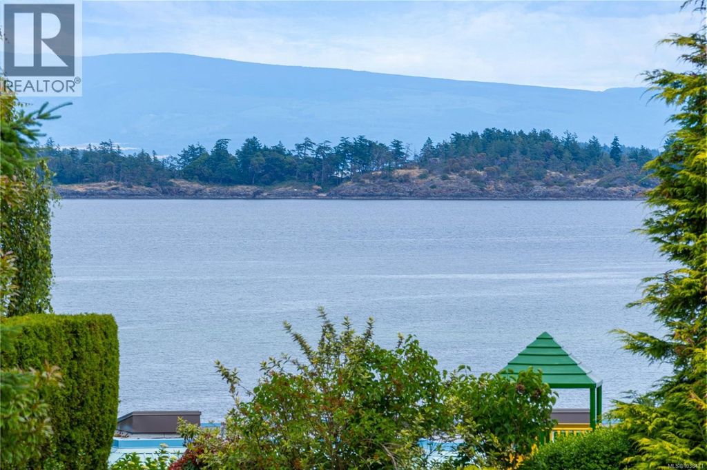 33 1165 Resort Dr, Parksville