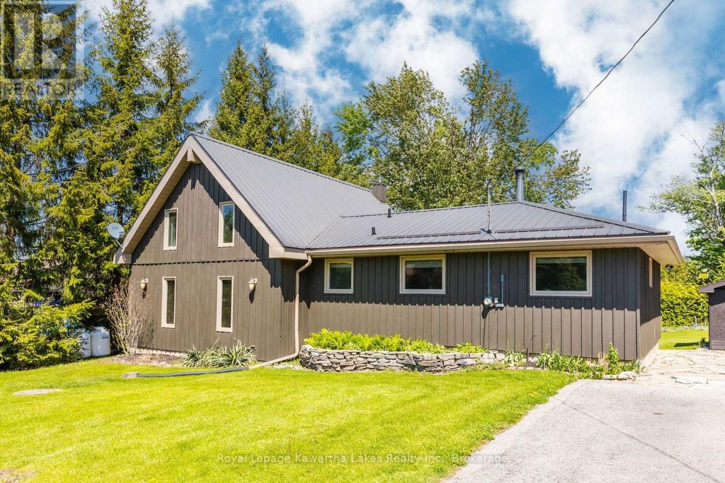 236 Crosby Drive, Kawartha Lakes (bobcaygeon)