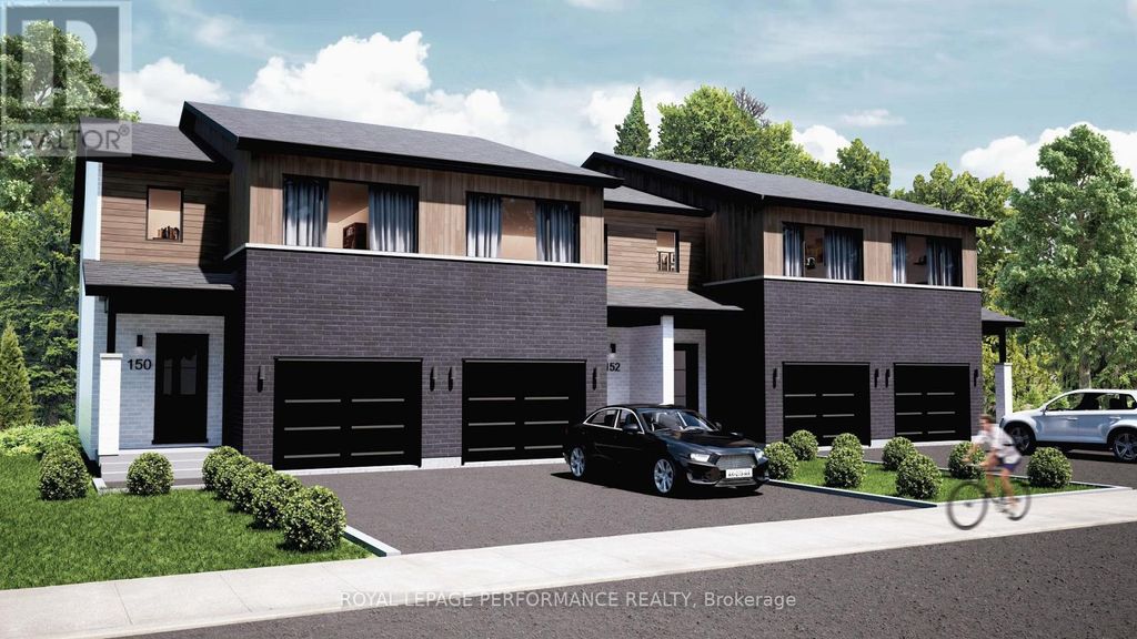 2396 Gray Crescent, Clarence-Rockland