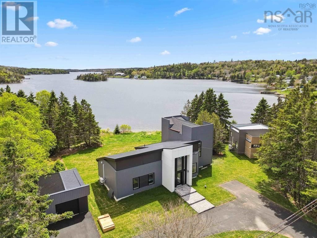 3432/3434 Prospect Road, Whites Lake