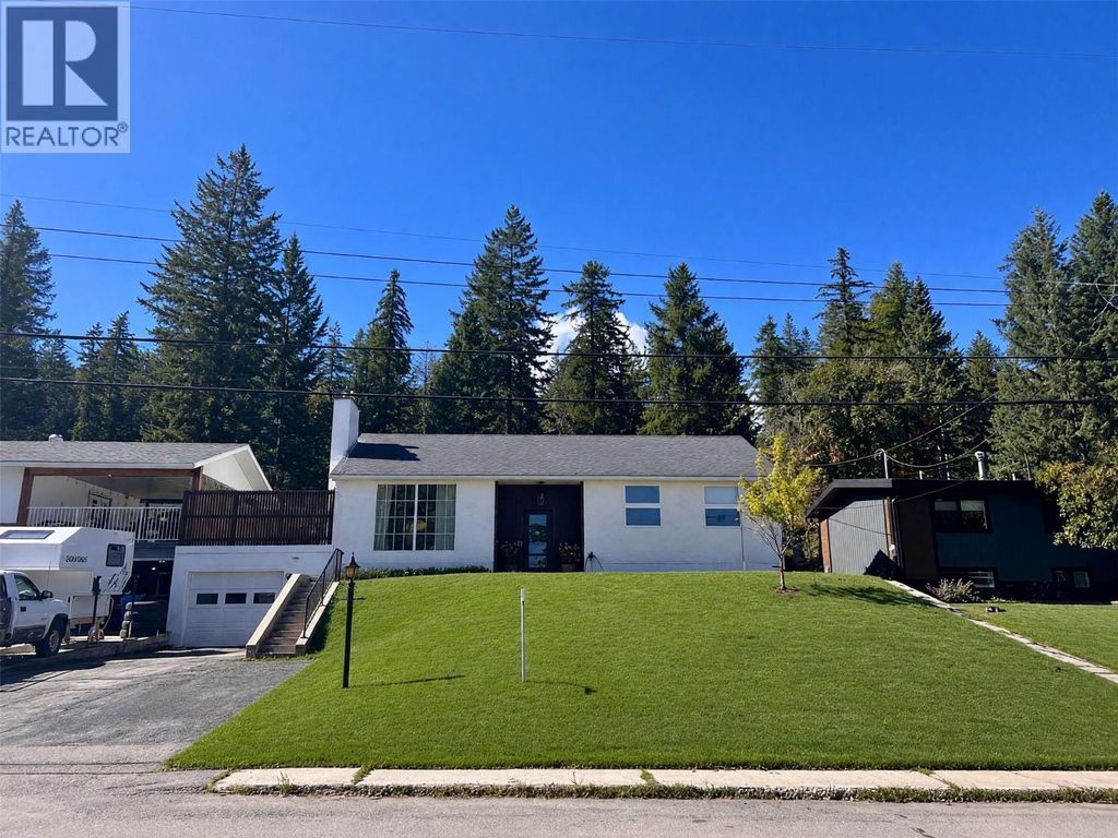 129 Levirs Avenue, Kimberley