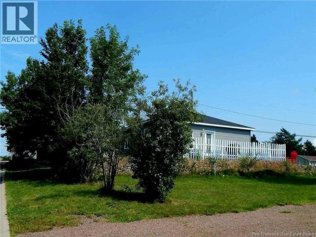 137 Leblanc Avenue, Shediac