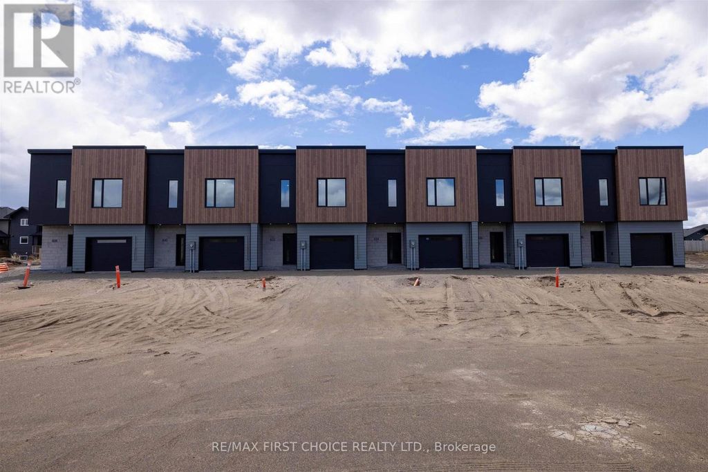 834 Weiler Boulevard, Thunder Bay (parkdale)