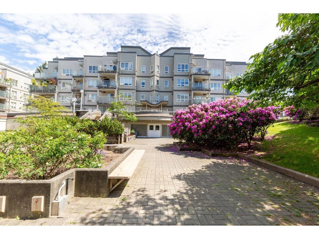 412 14399 103 Avenue, Surrey