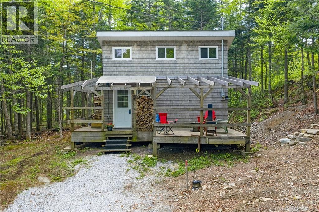 345 Ketchum Road, Kingston