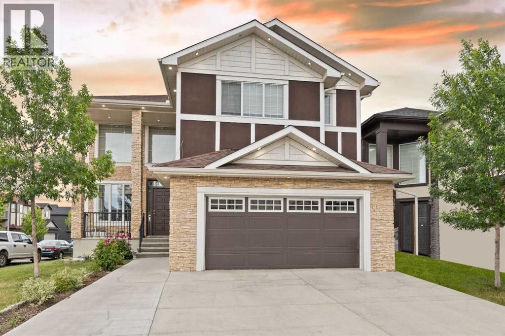 150 Saddlelake Grove Ne, Calgary