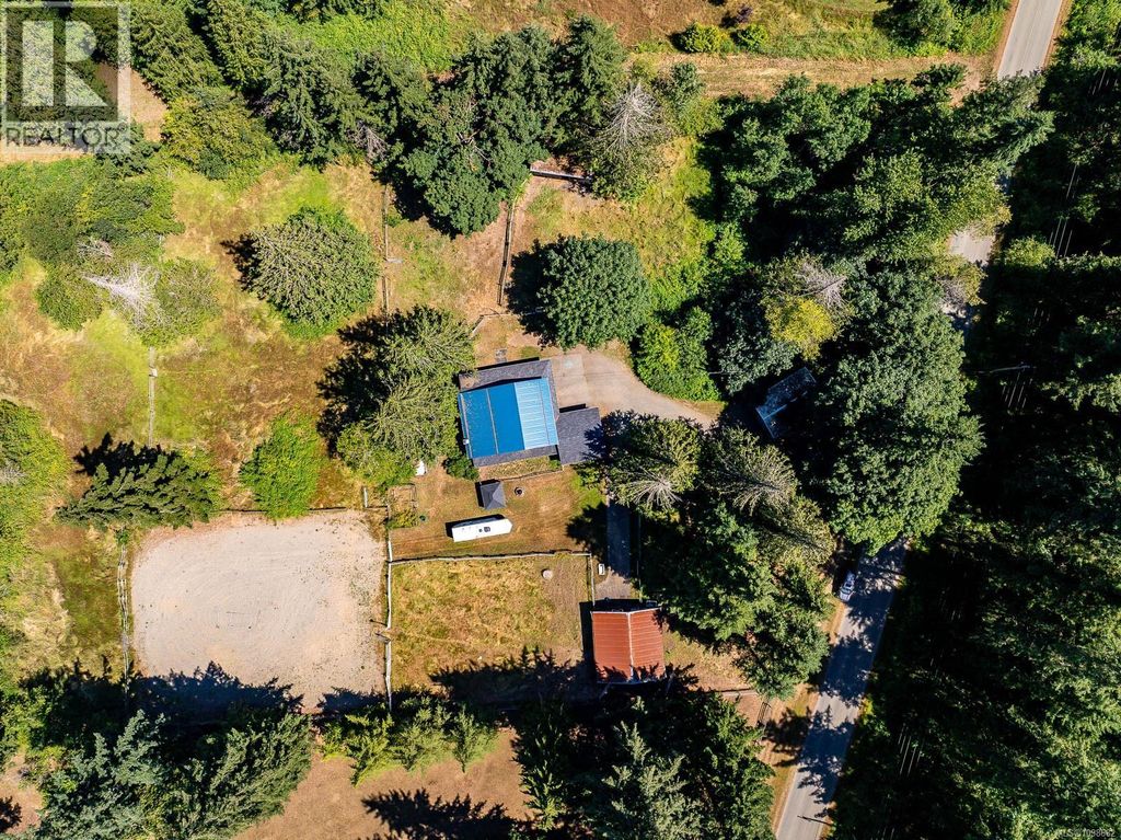 2468 Endall Rd, Black Creek