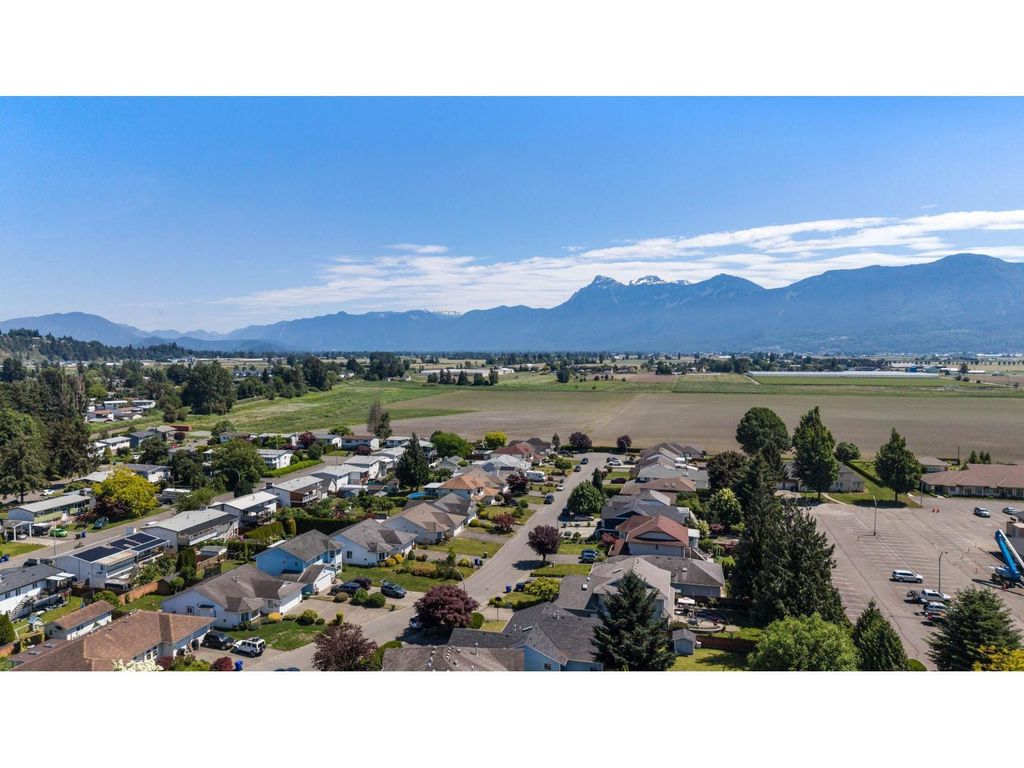 46677 Ramona Drive|chilliwack Proper South, Chilliwack
