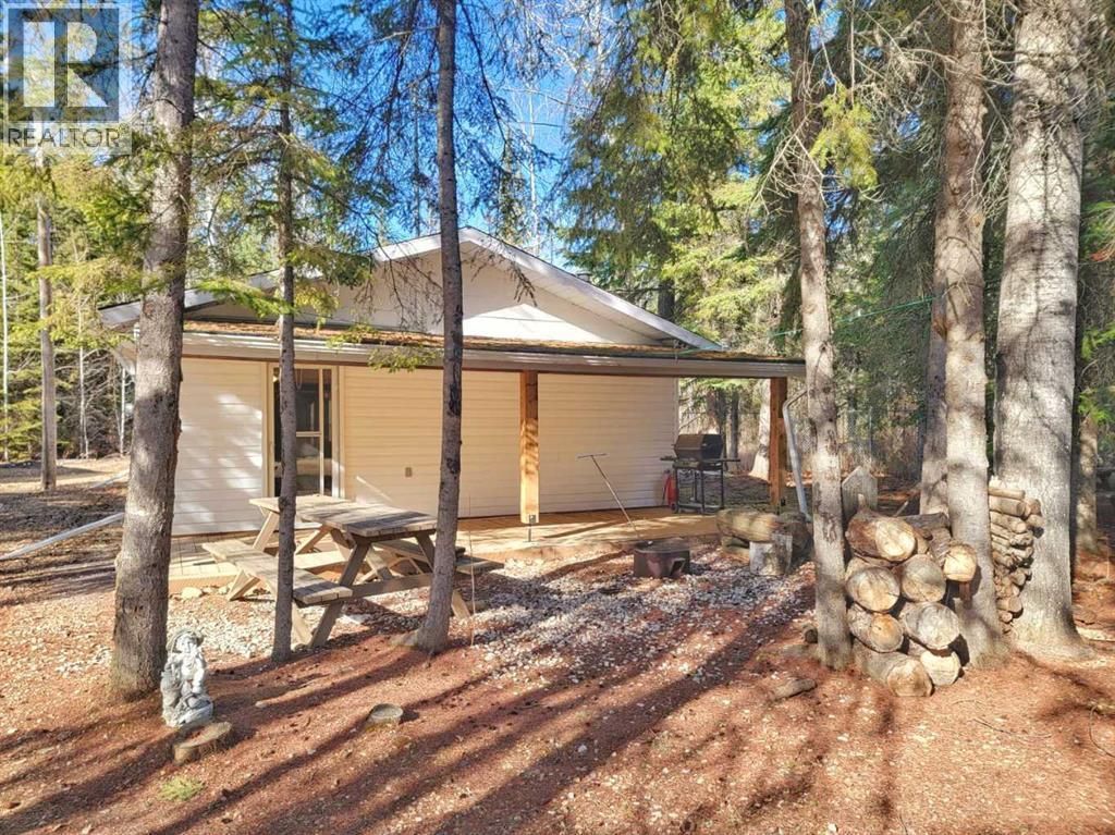 3252 Lake View Drive, Calling Lake