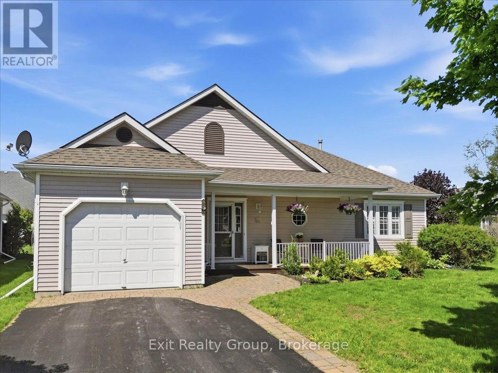 26 Lockwood Drive, Brighton