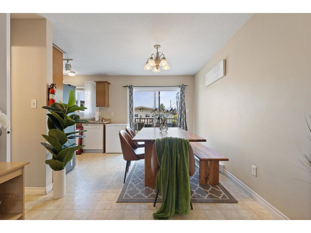 3 46345 Princess Avenue|chilliwack Proper East, Chilliwack