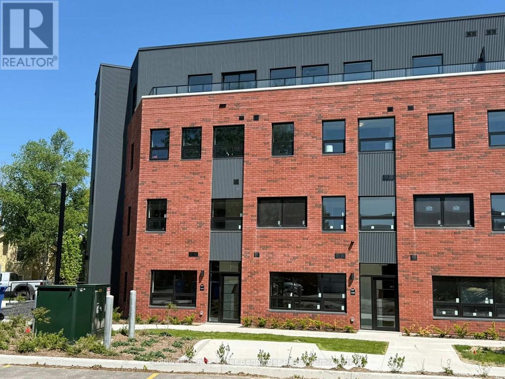 405 - 604 Queen Street S, Arran-Elderslie