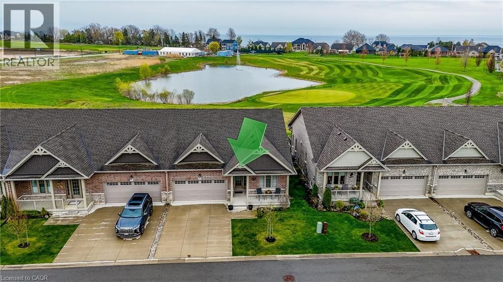 86 Regatta Drive, Port Dover