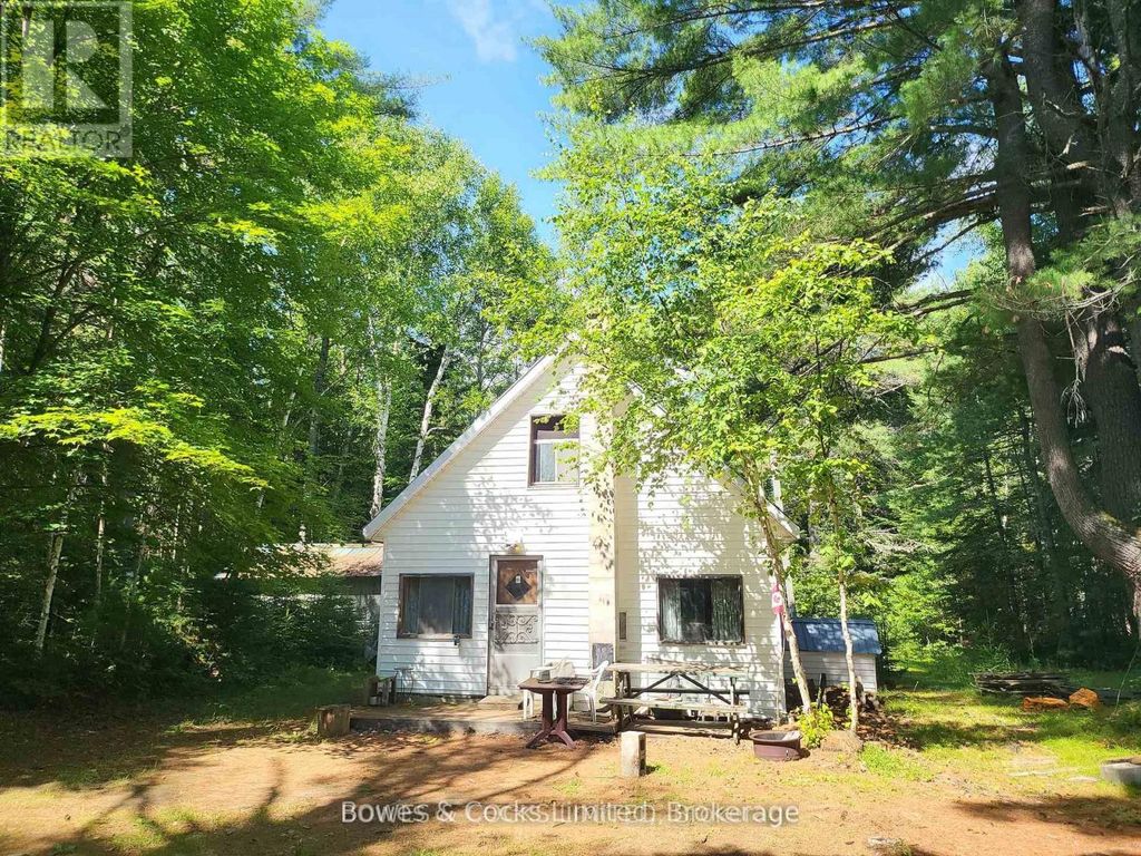 24 Robinson Road, Hastings Highlands (monteagle Ward)