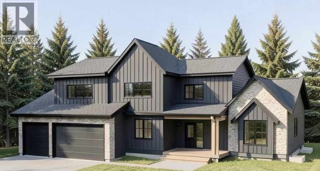 57, 704016 Range Road 70, Rural Grande Prairie No. 1, County Of