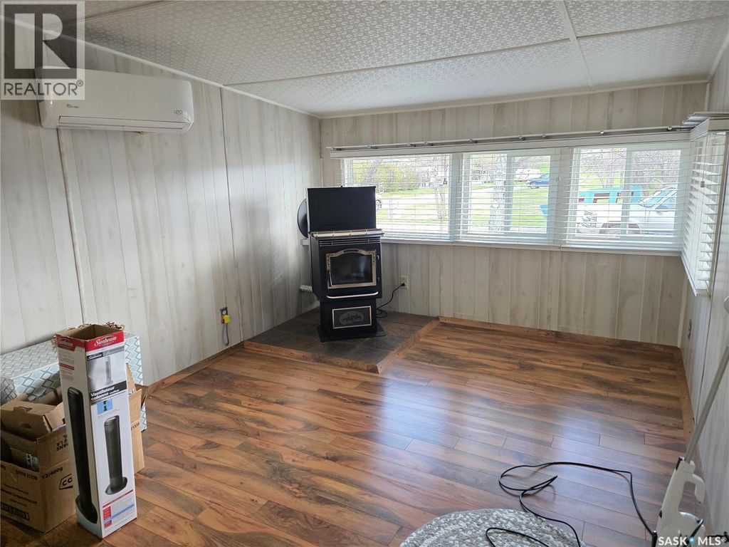 76 Walleye Way, Lake Diefenbaker