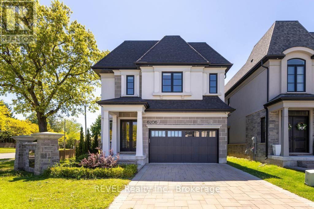 6206 Lucia Drive, Niagara Falls (stamford)