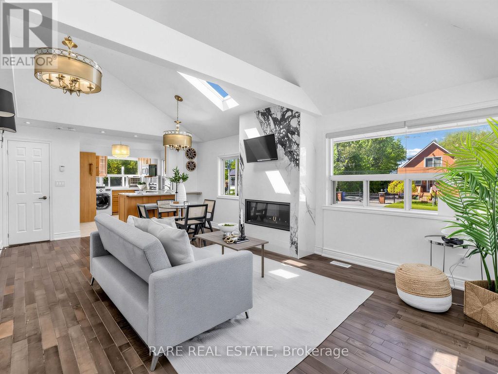 205 Beach Road, Georgina (keswick North)