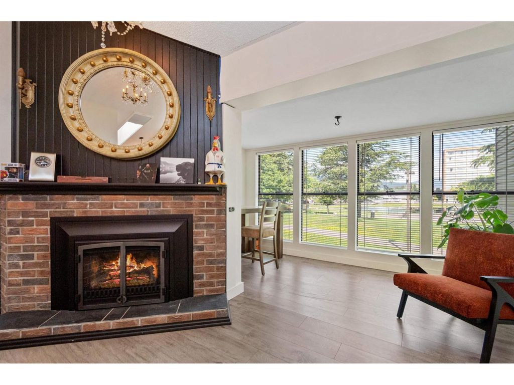 10 45915 Cheam Avenue|chilliwack Downtown, Chilliwack