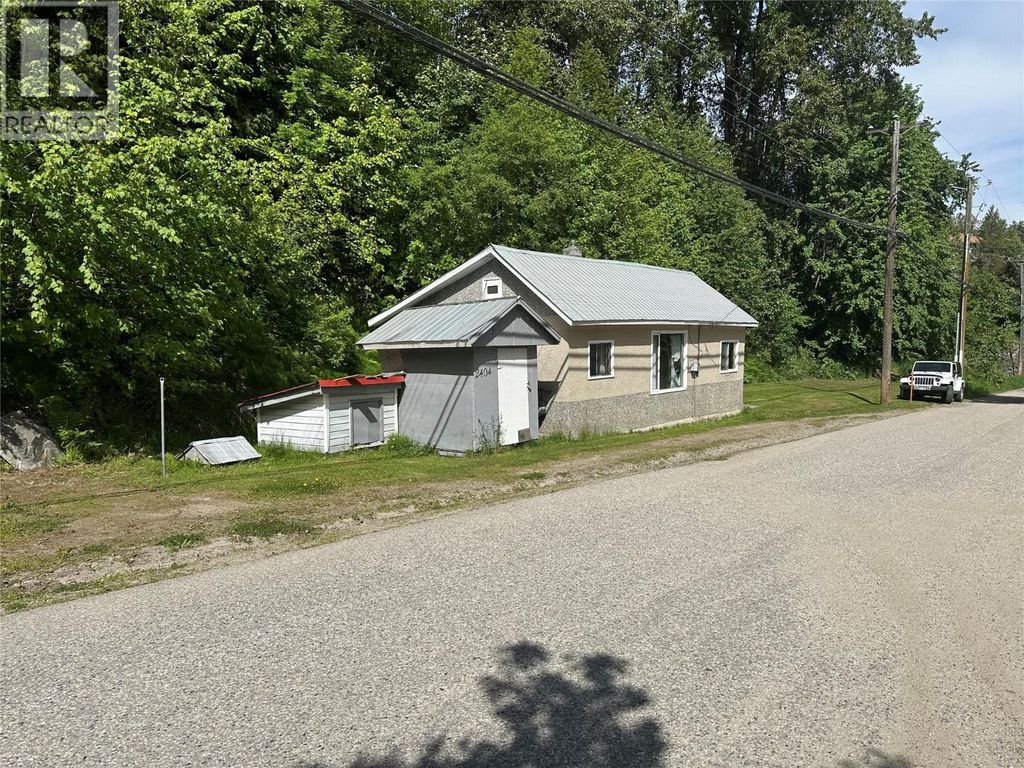 2404 Perrier Road, Nelson