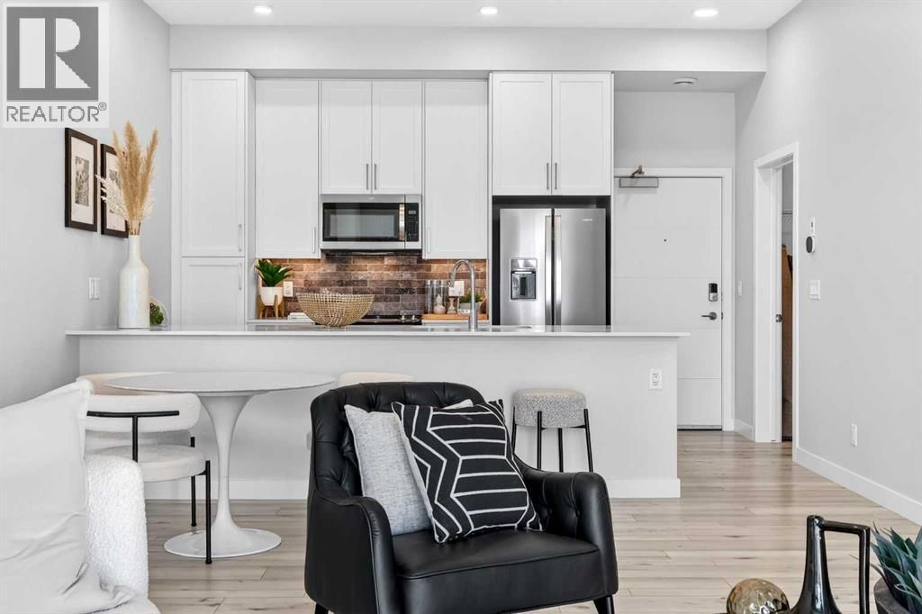 423, 255 Les Jardins Park Se, Calgary