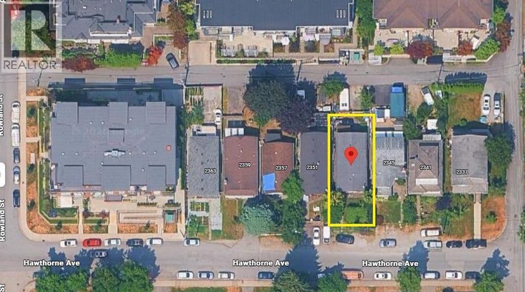 2349 Hawthorne Avenue, Port Coquitlam