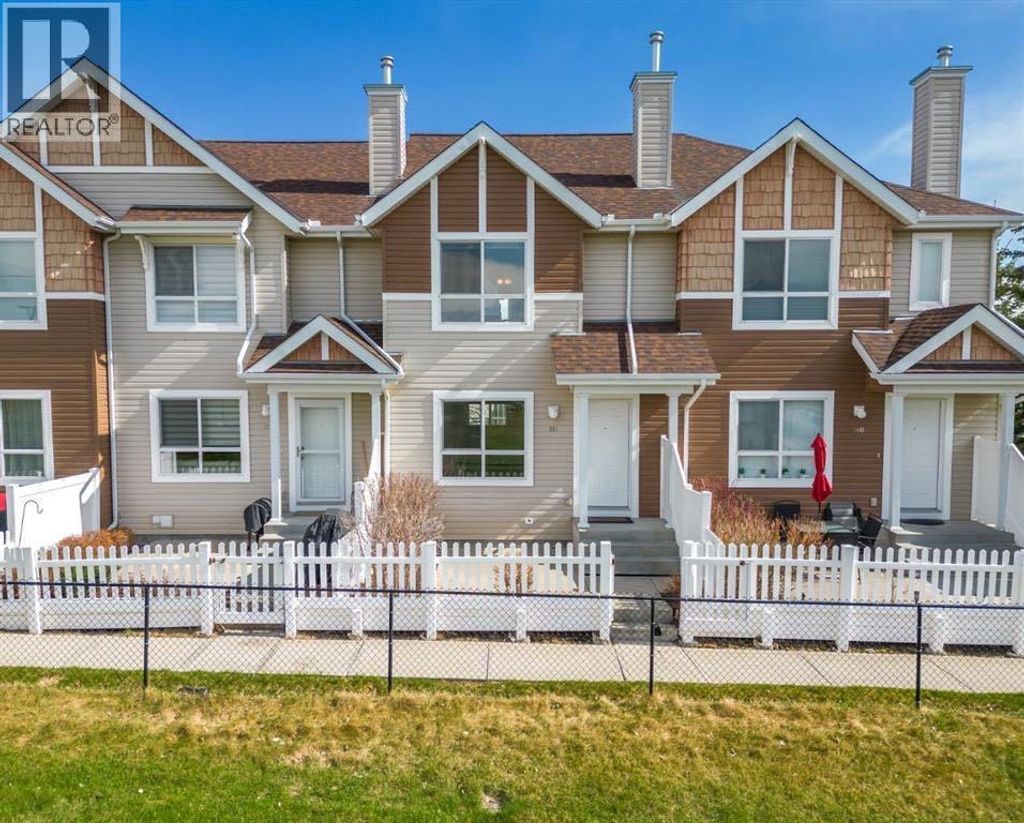 161 Tuscany Court Nw, Calgary