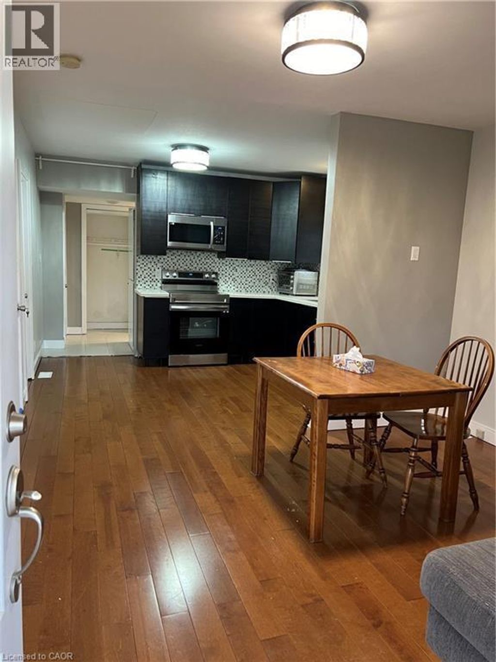 179 Vine Street S, St. Catharines