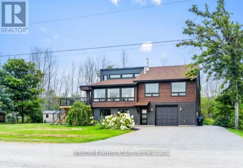 39 Long Point Road, Tay (waubaushene)