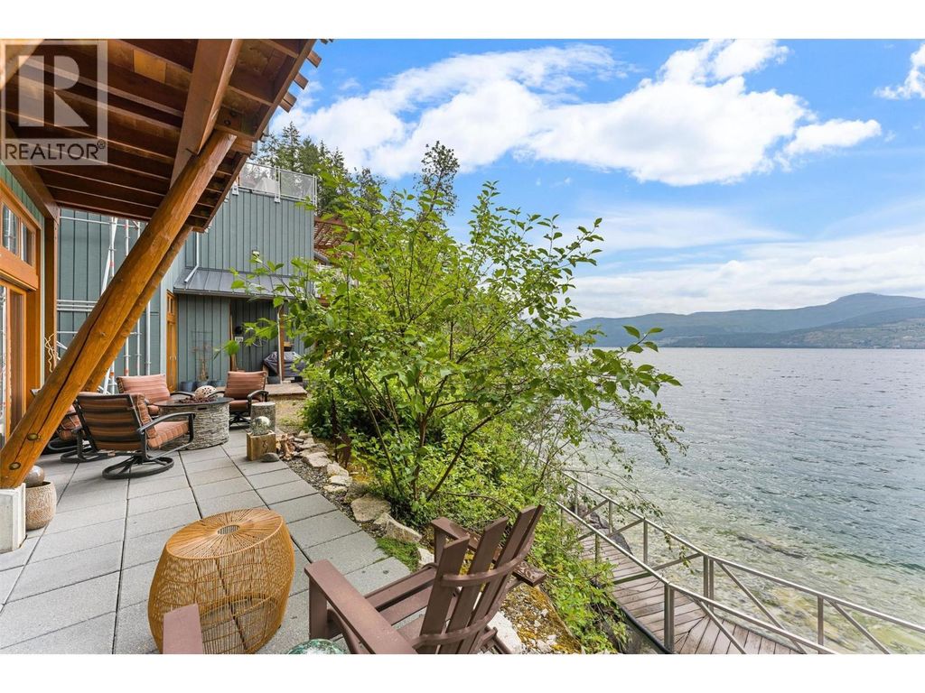 9845 Eastside Road Unit# 28, Vernon
