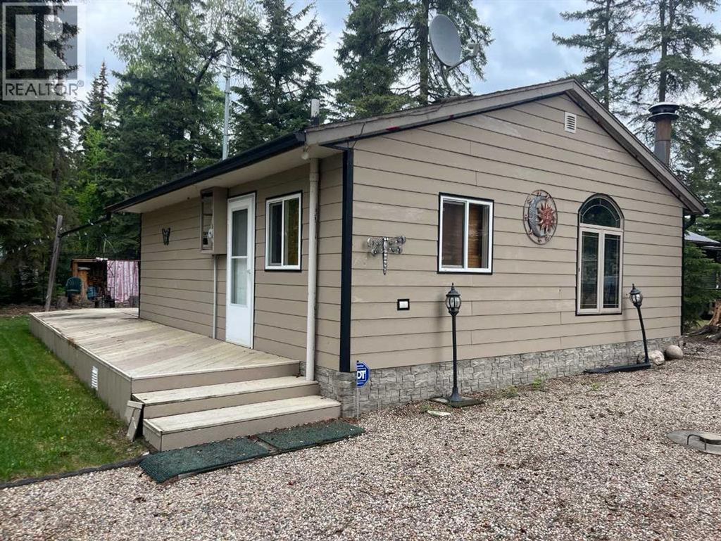 13 Kivimaa Drive, Turtle Lake