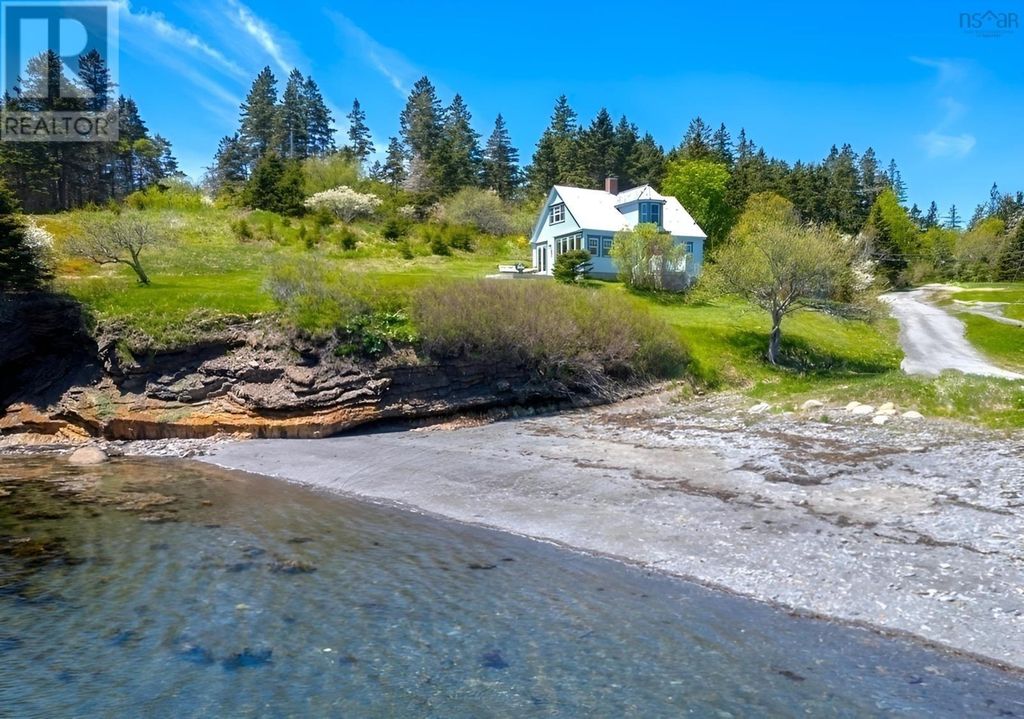 41 Bells Cove Extension, Dublin Shore