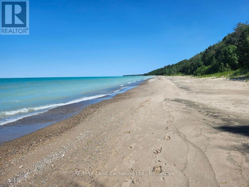 86447 Mclean Street, Ashfield-Colborne-Wawanosh (ashfield)