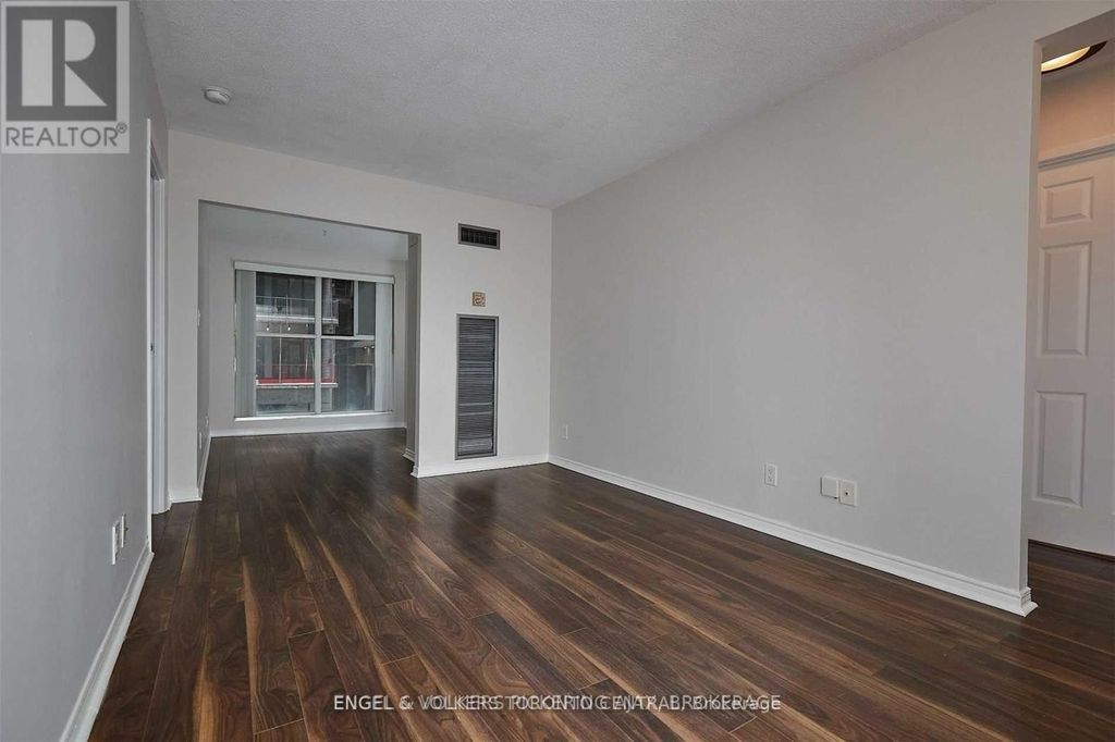 310 - 222 The Esplanade Street, Toronto (waterfront Communities)