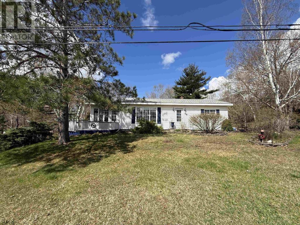 39 Munroe Ave Extension, Westville Road